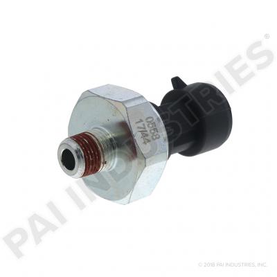 PAI FSU-0558 MACK 64MT2114 OIL PRESSURE SENSOR (E7 / E-TECH / ASET)