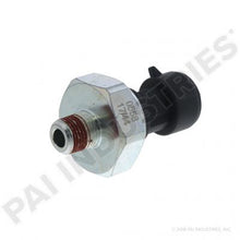 Load image into Gallery viewer, PAI FSU-0558 MACK 64MT2114 OIL PRESSURE SENSOR (E7 / E-TECH / ASET)