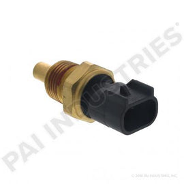 PAI FSU-0564 MACK 64MT2113AM TEMPERTURE SENSOR (1/2