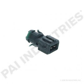 PAI FSU-0565 MACK 64MT2118M AIR TEMPERATURE SENSOR (E7 / E-TECH / ASET)