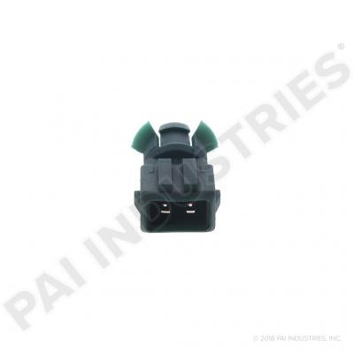 PAI FSU-0565 MACK 64MT2118M AIR TEMPERATURE SENSOR (E7 / E-TECH / ASET)