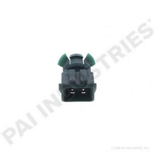 Load image into Gallery viewer, PAI FSU-0565 MACK 64MT2118M AIR TEMPERATURE SENSOR (E7 / E-TECH / ASET)