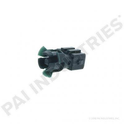 PAI FSU-0565 MACK 64MT2118M AIR TEMPERATURE SENSOR (E7 / E-TECH / ASET)