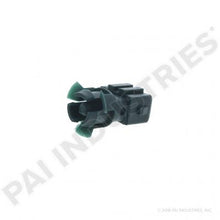 Load image into Gallery viewer, PAI FSU-0565 MACK 64MT2118M AIR TEMPERATURE SENSOR (E7 / E-TECH / ASET)