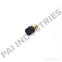 Load image into Gallery viewer, PAI FSU-0569 MACK 20898038 FUEL PRESSURE SENSOR (M16 X 1.5) (4 PIN)