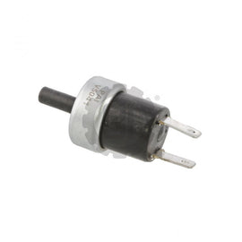 PAI FSW-0492 MACK 1MR3583M PRESSURE SWITCH (NORMALY CLOSED)