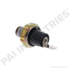 PACK OF 2 PAI FSW-0506 MACK 1MR2339R SWITCH