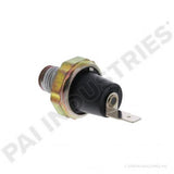 PACK OF 2 PAI FSW-0506 MACK 1MR2339R SWITCH