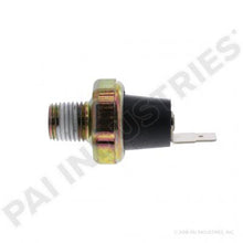 Load image into Gallery viewer, PACK OF 2 PAI FSW-0506 MACK 1MR2339R SWITCH