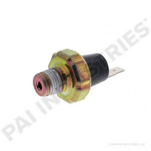 Load image into Gallery viewer, PACK OF 2 PAI FSW-0506 MACK 1MR2339R SWITCH