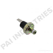 Load image into Gallery viewer, PAI FSW-0527 MACK 1MR3319A LOW OIL PRESSURE SWITCH (25154236) (USA)