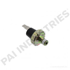 PAI FSW-0527 MACK 1MR3319A LOW OIL PRESSURE SWITCH (25154236) (USA)
