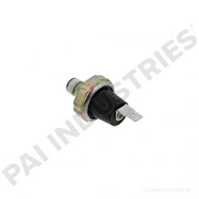 Load image into Gallery viewer, PAI FSW-0527 MACK 1MR3319A LOW OIL PRESSURE SWITCH (25154236) (USA)