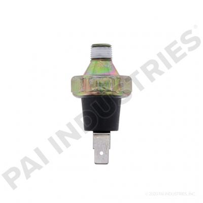 PAI FSW-0527 MACK 1MR3319A LOW OIL PRESSURE SWITCH (25154236) (USA)