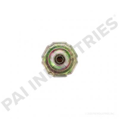 PAI FSW-0527 MACK 1MR3319A LOW OIL PRESSURE SWITCH (25154236) (USA)
