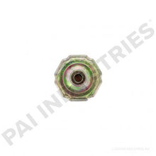 Load image into Gallery viewer, PAI FSW-0527 MACK 1MR3319A LOW OIL PRESSURE SWITCH (25154236) (USA)