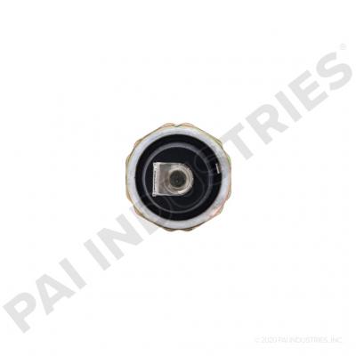 PAI FSW-0527 MACK 1MR3319A LOW OIL PRESSURE SWITCH (25154236) (USA)