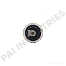 Load image into Gallery viewer, PAI FSW-0527 MACK 1MR3319A LOW OIL PRESSURE SWITCH (25154236) (USA)