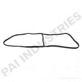 PAI FSW-5779 MACK 25RU47AP2 WINDSHIELD SEAL (R / RB / RD)