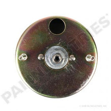 Load image into Gallery viewer, PAI FTA-0552 MACK 17MT3126 TACHOMETER (0-2500 RPM) (MECHANICAL)