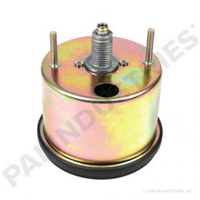 Load image into Gallery viewer, PAI FTA-0552 MACK 17MT3126 TACHOMETER (0-2500 RPM) (MECHANICAL)