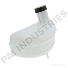 Load image into Gallery viewer, PAI FTK-3422 MACK 76MF516M COOLANT RECOVERY TANK (25133601)