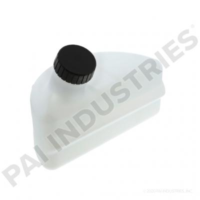 PAI FTK-3422 MACK 76MF516M COOLANT RECOVERY TANK (25133601)