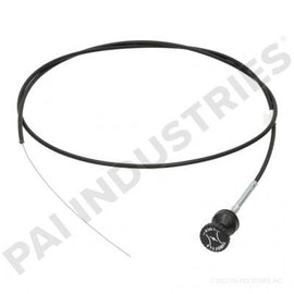 PAI FTL-2690-078 MACK 21QB3250RP78 THROTTLE LOCK CABLE (78.00