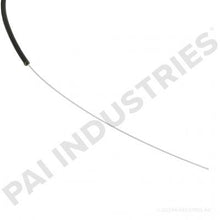 Load image into Gallery viewer, PAI FTL-2690-078 MACK 21QB3250RP78 THROTTLE LOCK CABLE (78.00&quot;)