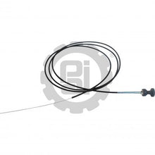 Load image into Gallery viewer, PAI FTL-2690-132 MACK 21QB3250RP132 THROTTLE LOCK CABLE (132 IN)