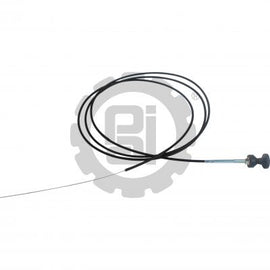 PAI FTL-2690-132 MACK 21QB3250RP132 THROTTLE LOCK CABLE (132 IN)