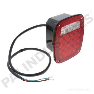 PAI FTL-4286 MACK 14MO444RP4 BRAKE LAMP (39.00") (3 WIRE) (USA)