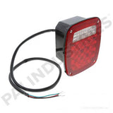 PAI FTL-4286 MACK 14MO444RP4 BRAKE LAMP (39.00