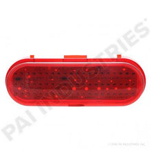 Load image into Gallery viewer, PAI FTL-5322 TURN SIGNAL LAMP