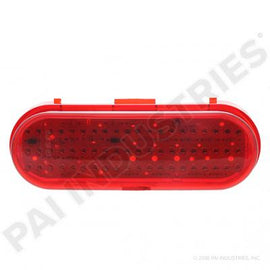 PAI FTL-5322 TURN SIGNAL LAMP