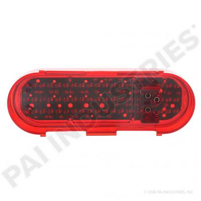 PAI FTL-5322 TURN SIGNAL LAMP