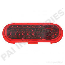 Load image into Gallery viewer, PAI FTL-5322 TURN SIGNAL LAMP