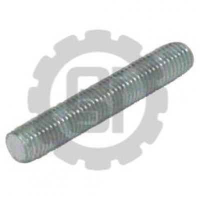 PACK OF 5 PAI FTR-0281 MACK 96AX651 CAB LINKAGE ROD STUD (R / RB / RD) (USA)