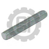 PACK OF 5 PAI FTR-0281 MACK 96AX651 CAB LINKAGE ROD STUD (R / RB / RD) (USA)