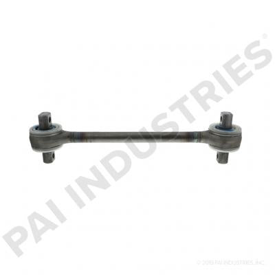 PAI FTR-4537-200HP MACK 25014582 TORQUE ROD (USA) (HIGH PERFORMANCE)