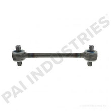 Load image into Gallery viewer, PAI FTR-4537-200HP MACK 25014582 TORQUE ROD (USA) (HIGH PERFORMANCE)