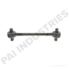 PAI FTR-4537-200HP MACK 25014582 TORQUE ROD (USA) (HIGH PERFORMANCE)