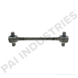 PAI FTR-4537-200HP MACK 25014582 TORQUE ROD (USA) (HIGH PERFORMANCE)