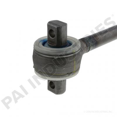 PAI FTR-4537-200HP MACK 25014582 TORQUE ROD (USA) (HIGH PERFORMANCE)