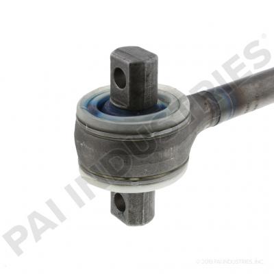 PAI FTR-4537-200HP MACK 25014582 TORQUE ROD (USA) (HIGH PERFORMANCE)