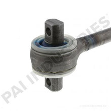 Load image into Gallery viewer, PAI FTR-4537-200HP MACK 25014582 TORQUE ROD (USA) (HIGH PERFORMANCE)