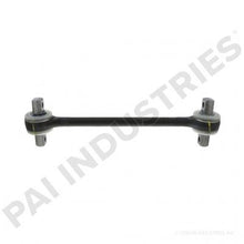 Load image into Gallery viewer, PAI FTR-4537-200 MACK 17QF460P200 TORQUE ROD (USA)