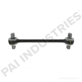 PAI FTR-4537-200 MACK 17QF460P200 TORQUE ROD (USA)
