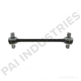 PAI FTR-4537-200 MACK 17QF460P200 TORQUE ROD (20.00
