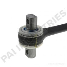 Load image into Gallery viewer, PAI FTR-4537-200 MACK 17QF460P200 TORQUE ROD (USA)